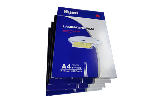 Laminating Film