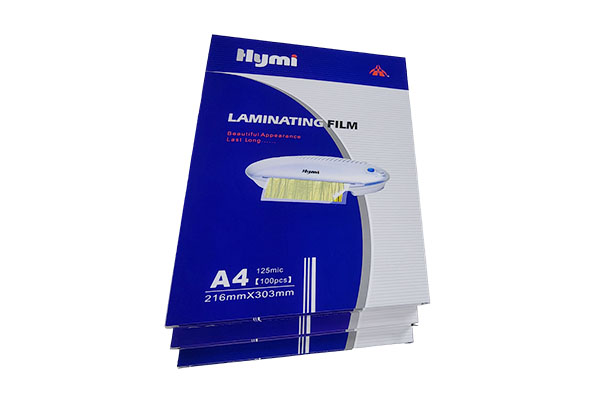 Laminating Film