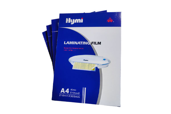 Laminating Film