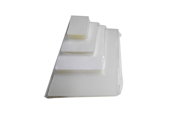 Laminating Film