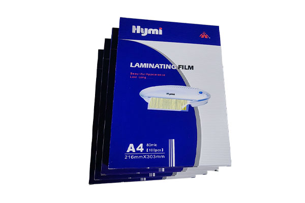 Laminating Film