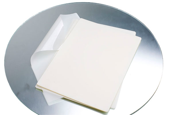 Matte Laminating Film