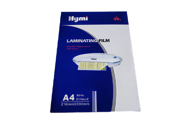 Laminating Film