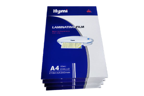 Laminating Film